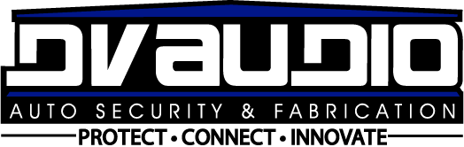 DV Audio & Customs